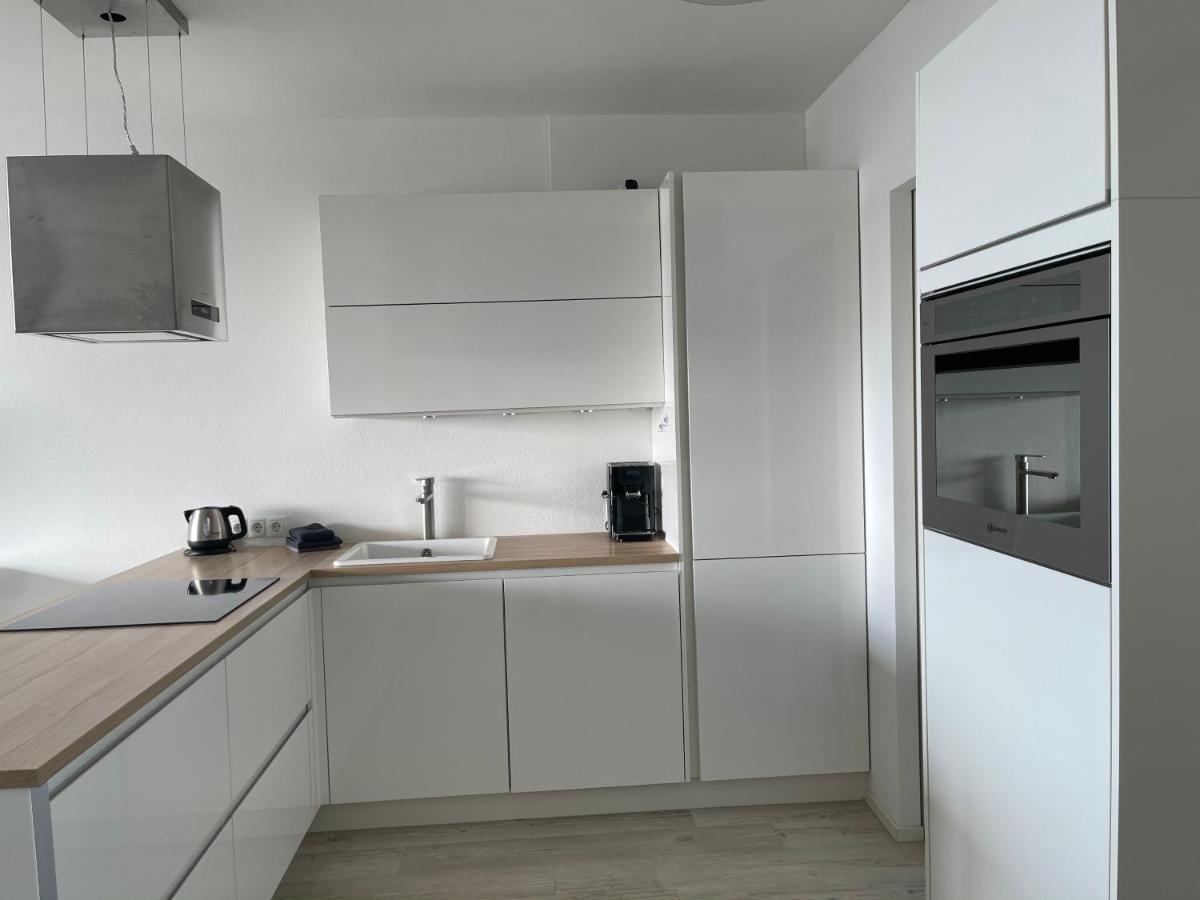 Happy Beach Apartment Zandvoort Εξωτερικό φωτογραφία